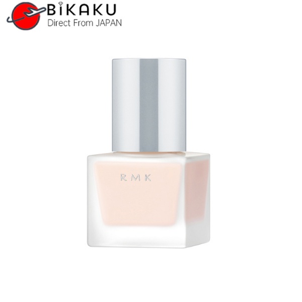 direct-from-japan-rmk-makeup-base-30ml-spf4-foundation-full-coverage-glowing-smooth-skin-sun-protection-coverage-concealer-for-face-makeup-foundation-liquid-base-makeup-rmk-foundation-liquidbikaku-jap