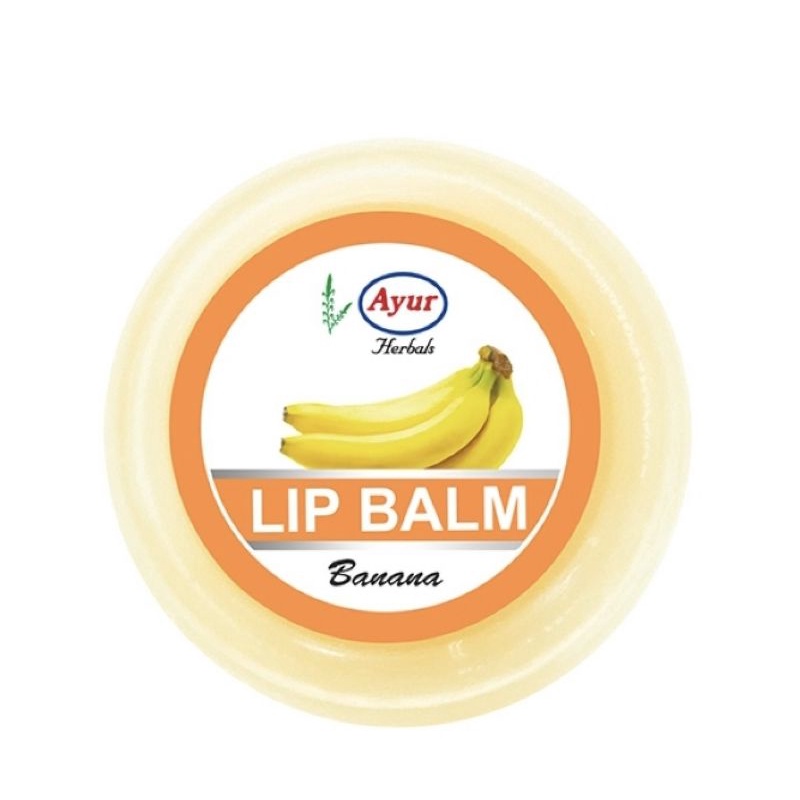 ayur-herbals-strawberry-lip-balm-5gm