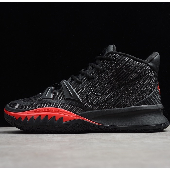 Tenis sales kyrie irving