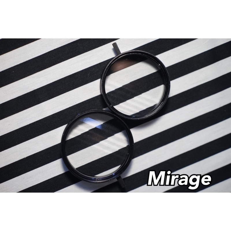 Kenko 6 Mirage Filter Shopee Thailand