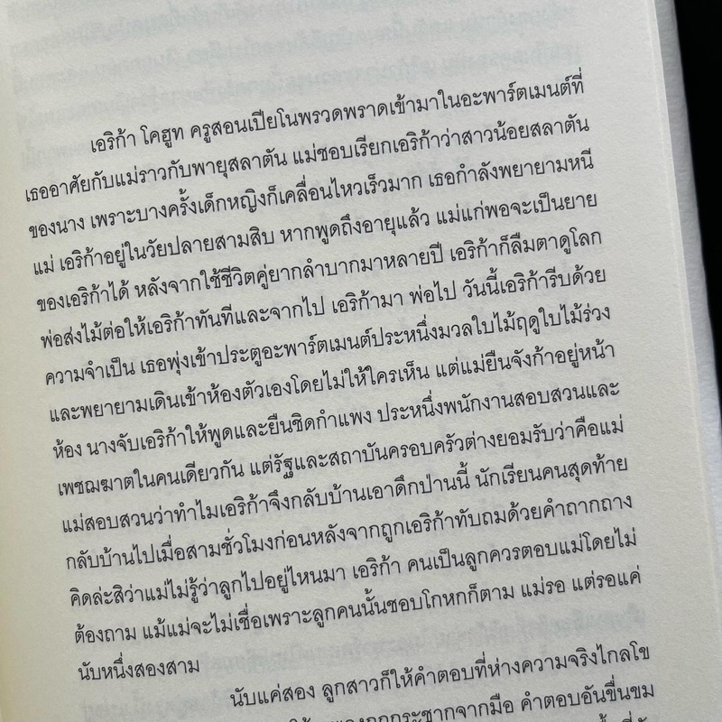 หนังสือ-ครูเปียโน-ปกแข็ง-die-klavierspielerin