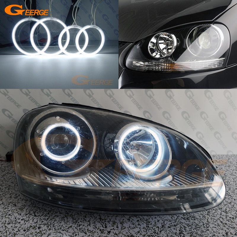 excellent-ultra-bright-ccfl-angel-eyes-halo-rings-kit-for-volkswagen-vw-golf-5-v-mk5-2004-2005-2006-2007-2008-2009