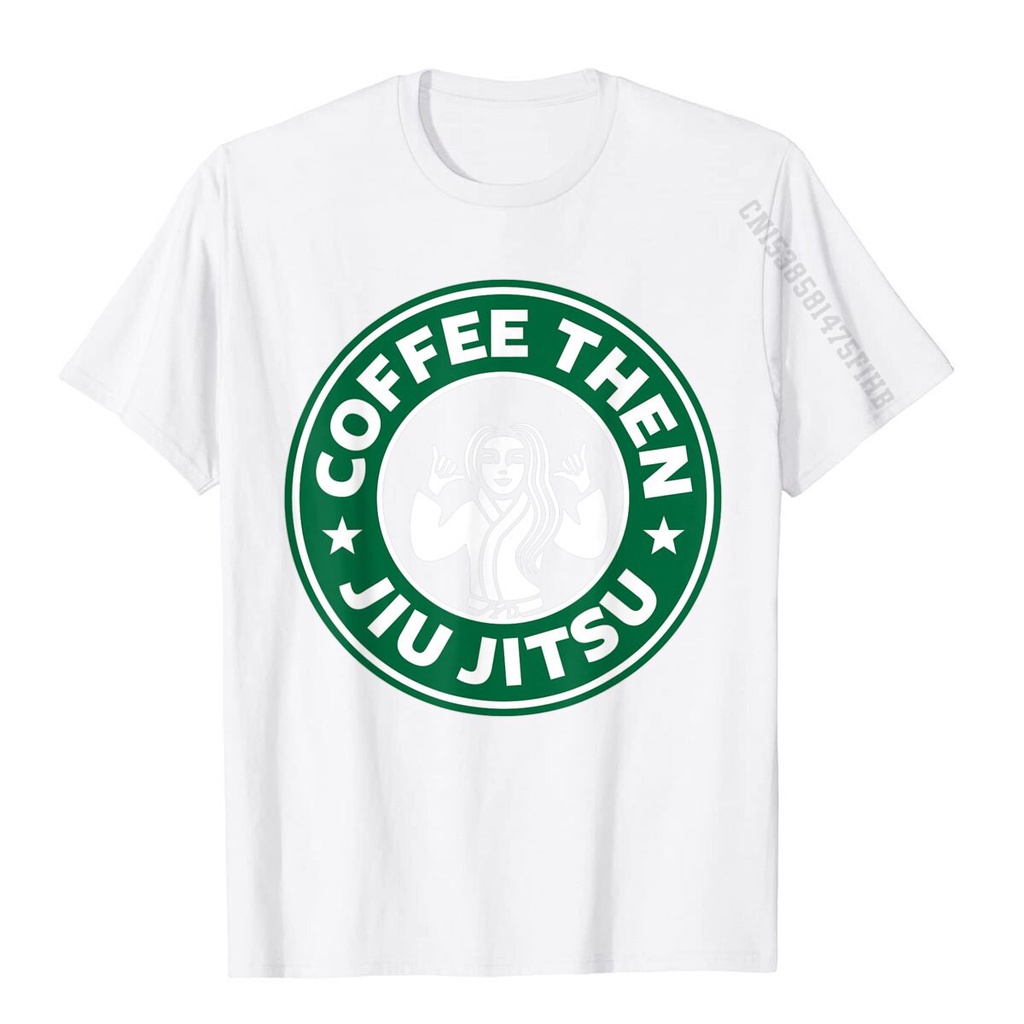 ขายดีเสื้อยืด-ผ้าฝ้าย-พิมพ์ลาย-jiu-jitsu-coffee-lover-bjj-mma-jujitsu-สําหรับผู้ชายs-5xl