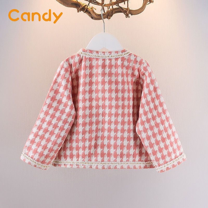 candy-kids-candy-ชุดเด็กผู้ชาย-เสื้อผ้าเด็ก-เสื้อกันหนาวเด็ก-นุ่ม-และสบาย-ด้านบนเกาหลี-สไตล์เกาหลี-ทันสมัย-beautiful-สบาย-ck220012-36z230909