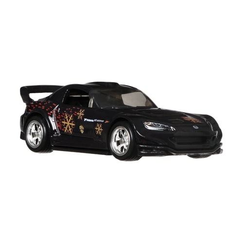 hot-wheels-fast-amp-furious-premium-furious-fleet-honda-s2000