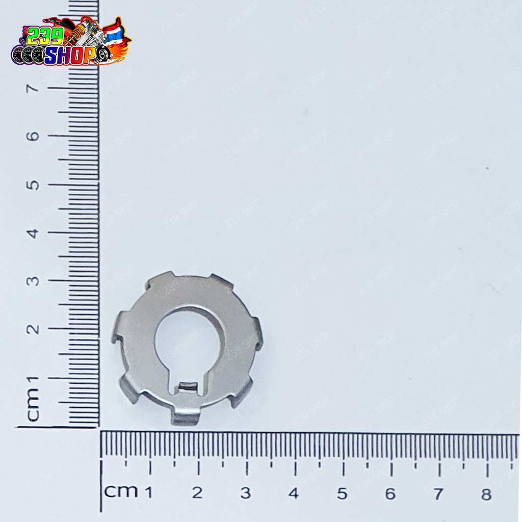 แหวนล็อค-dream-wave-แท้ศูนย์-90431-gn5-910-honda-239-shop2