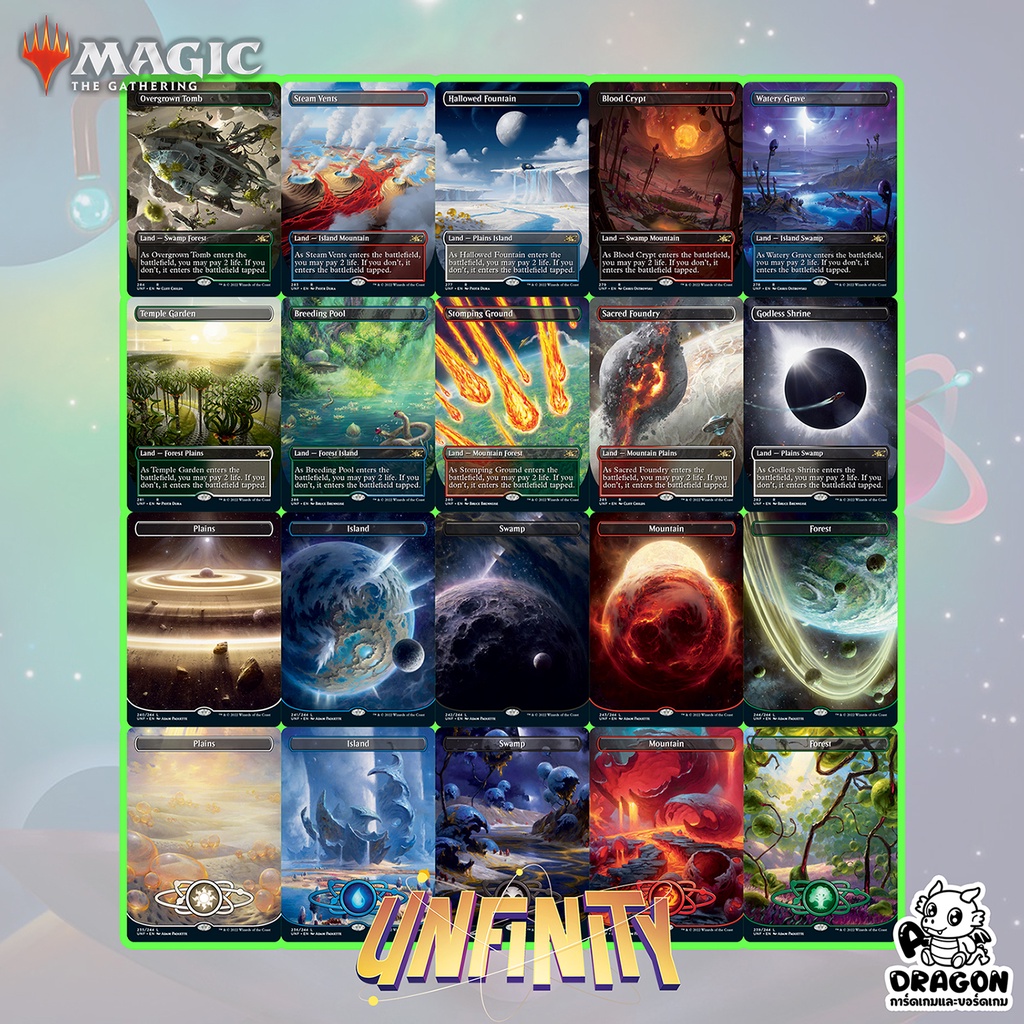 mtg-unfinity-collector-boosters