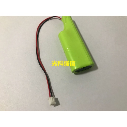 new-authentic-6v-2-3aa-900mah-ni-mh-battery-ni-mh-pcb-customized-medical-toys