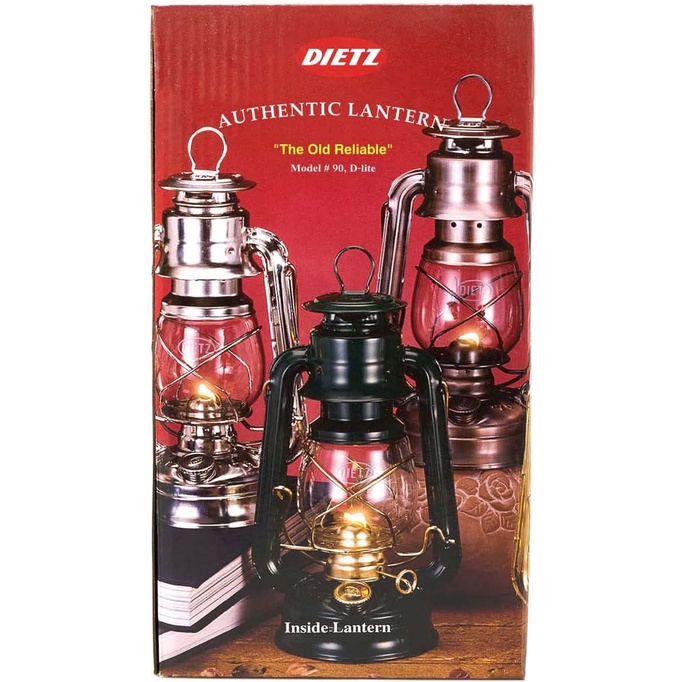 ตะเกียง-dietz-d90-80-78-76-brass-dates-hurricane-lantern-พร้อมส่ง