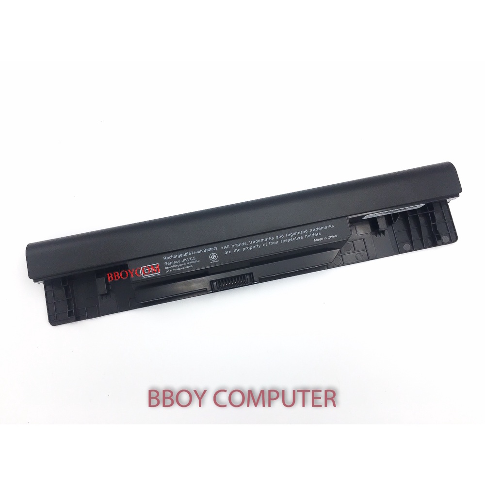 dell-battery-แบตเตอรี่-dell-inspiron-14-1464-15-1564-171764-jkvc5