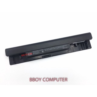 DELL Battery แบตเตอรี่ DELL INSPIRON 14 1464 15 1564 171764 JKVC5