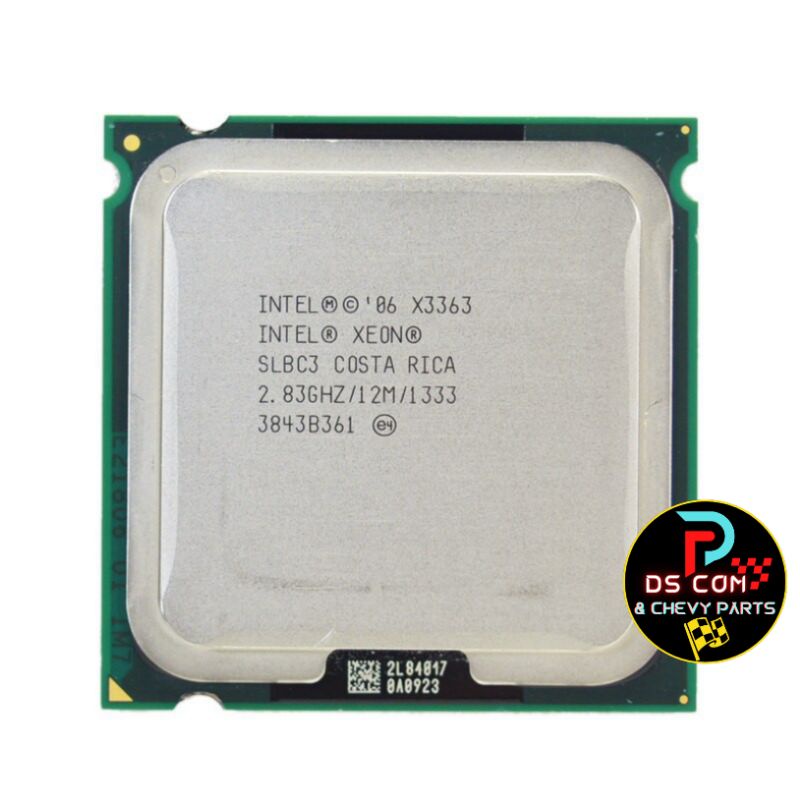 cpu-775-xeon-x3363-2-83ghz-12m-l2-1333-4c-4t-ใส่เมนบอร์ด-775