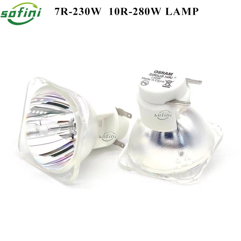 7r-10r-lamp-moving-head-beam-light-bulb-stage-moving-head-230w-280w-sharpy-beam-moving-7r-10r-ballast