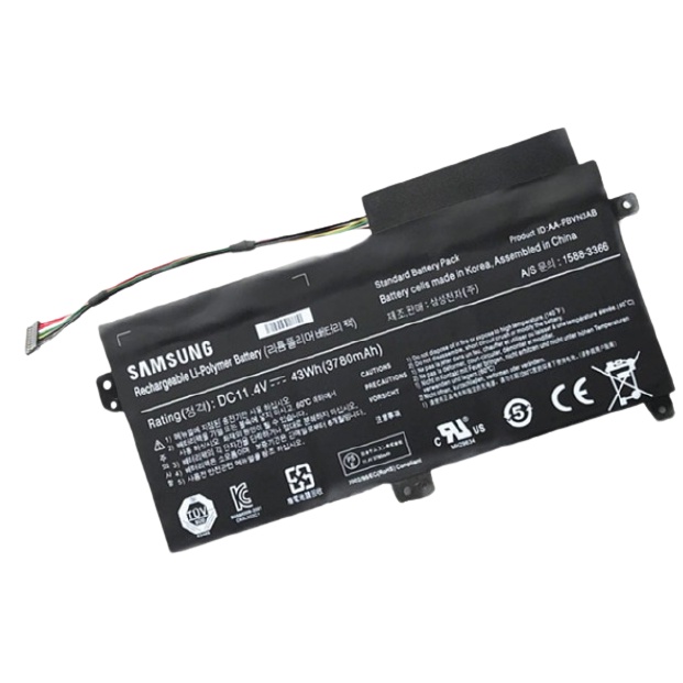 battery-samsung-np370-แท้-สำหรับ-samsung-5-series-510r-np470-np470r5e-np510r5e-np370r4e-np370r5e-np450r4e