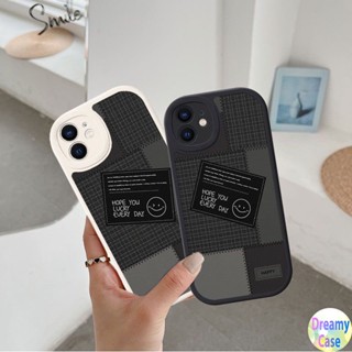 เคสโทรศัพท์มือถือ แบบนิ่ม พิมพ์ลาย Motif Lucky สําหรับ OPPO A98 A96 A95 A76 A74 A57 A55 A54 A53 A38 A33 A94 A93 A92 A91 A78 A77S A52 A31 A17 A16K A15S