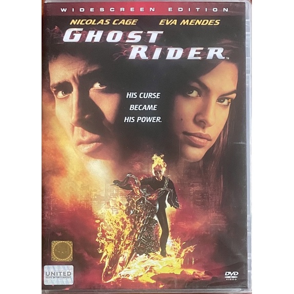 ghost-rider-1-2-dvd-โกสต์-ไรเดอร์-ภาค-1-2-ดีวีดี