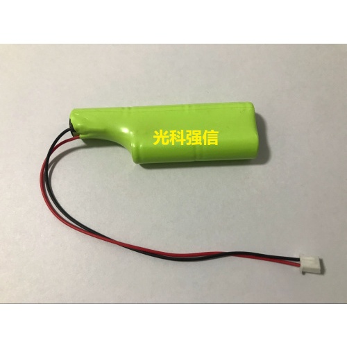 new-authentic-6v-2-3aa-900mah-ni-mh-battery-ni-mh-pcb-customized-medical-toys