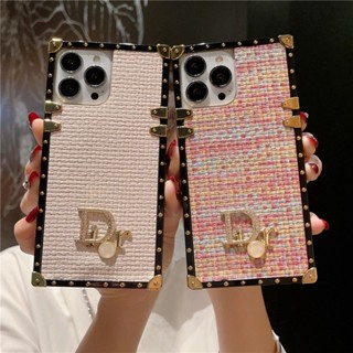 เคส OPPO A18 A38 A58 A78 A98 A17 A17k A96 A95 A94 A76 A77 A74 5G A57 2022 A54 A93 A73 A53 A16 A16k A15S A15 A77s A92 A12 A31 A91 4G 5G A5 A9 2020 A55 A33 A5S A7 A1k A8 F11 F11Pro