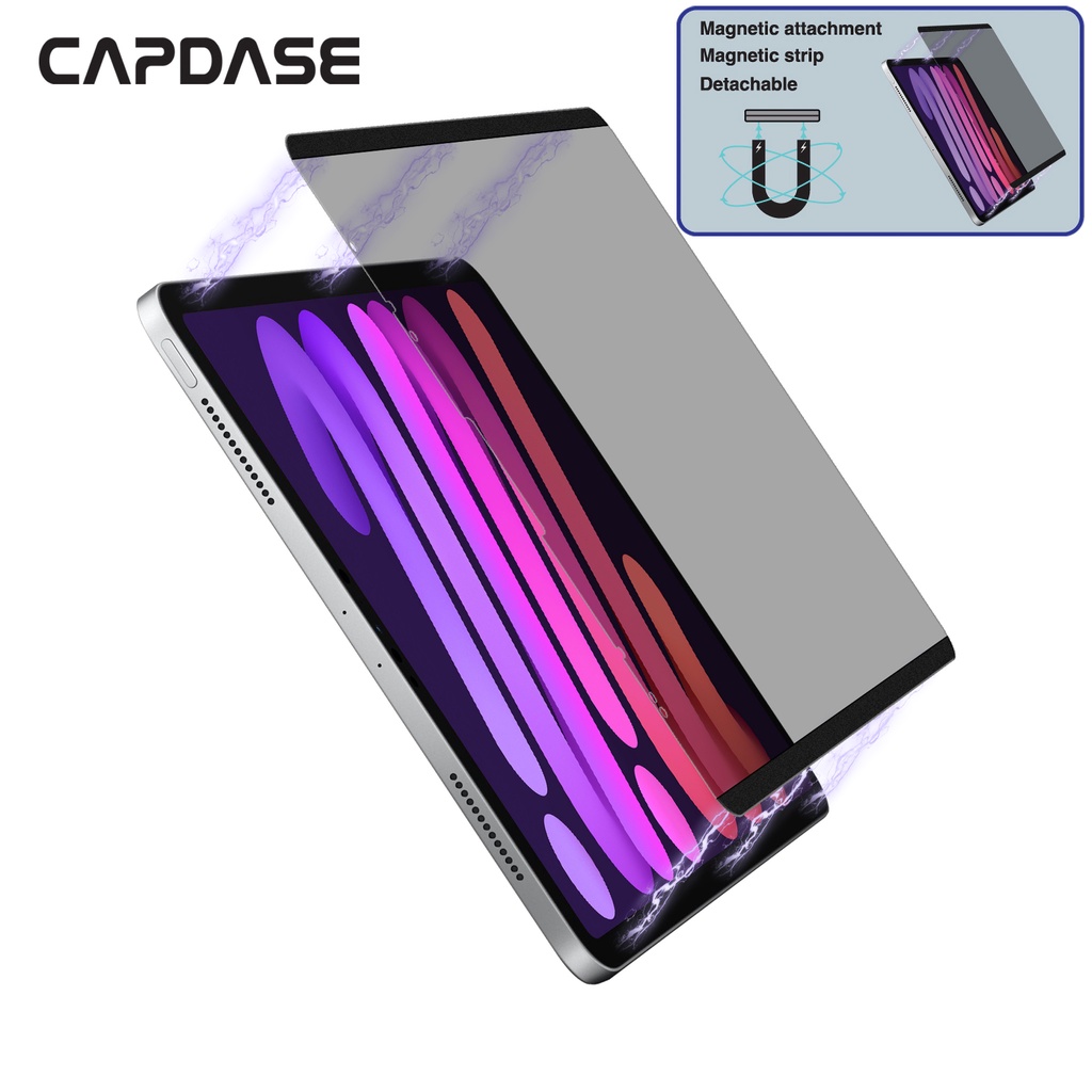 capdase-ฟิล์มแม่เหล็ก-dmf-เพื่อความเป็นส่วนตัว-สําหรับ-ipad-mini-6-8-3-นิ้ว