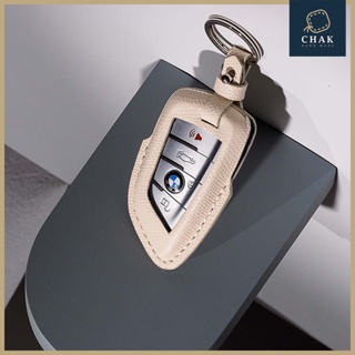 ภาพหน้าปกสินค้าเคสกุญแจรถยนต์ BMW 02 งานแฮนด์เมด ที่เกี่ยวข้อง