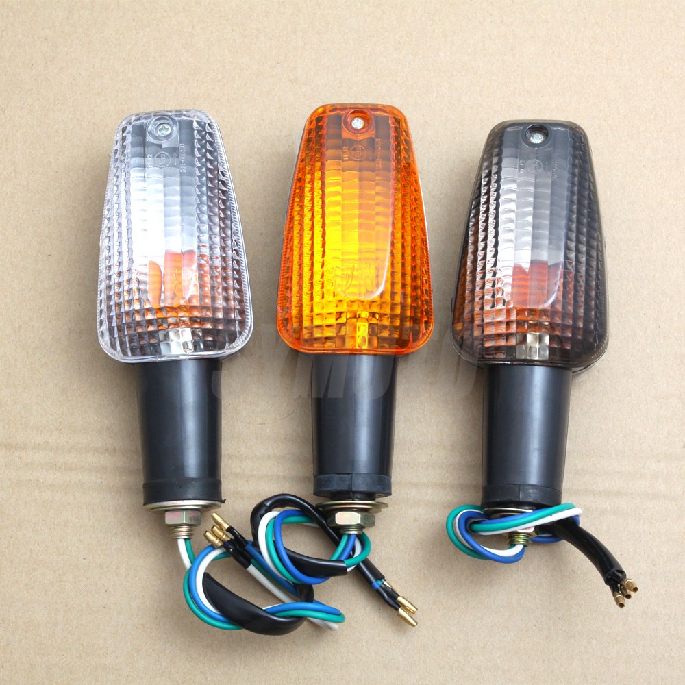 motorcycle-front-amp-amp-rear-turn-signal-lights-steering-lamp-for-honda-cb400-superfour-1999-2004-cb1000-cb1300-x4-cb600-ho