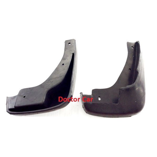 บังโคลนหน้า-ฮอนด้า-ซีวิค-ฮอนด้า-ซีวิค-ไดเมนชั่น-es-honda-civic-dimension-2000-2006-mud-guard-front-honda-civic