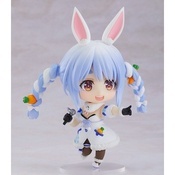 [Ready stock] Good Smile Company Nendoroid Hololive Production Usada Pekora 1823