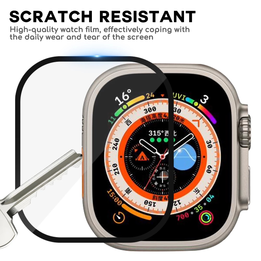 ฟิล์มกันรอยหน้าจอ-tpu-3d-สําหรับ-apple-watch-ultra-49-มม-iwatch-series-7-8-41-มม-45-มม