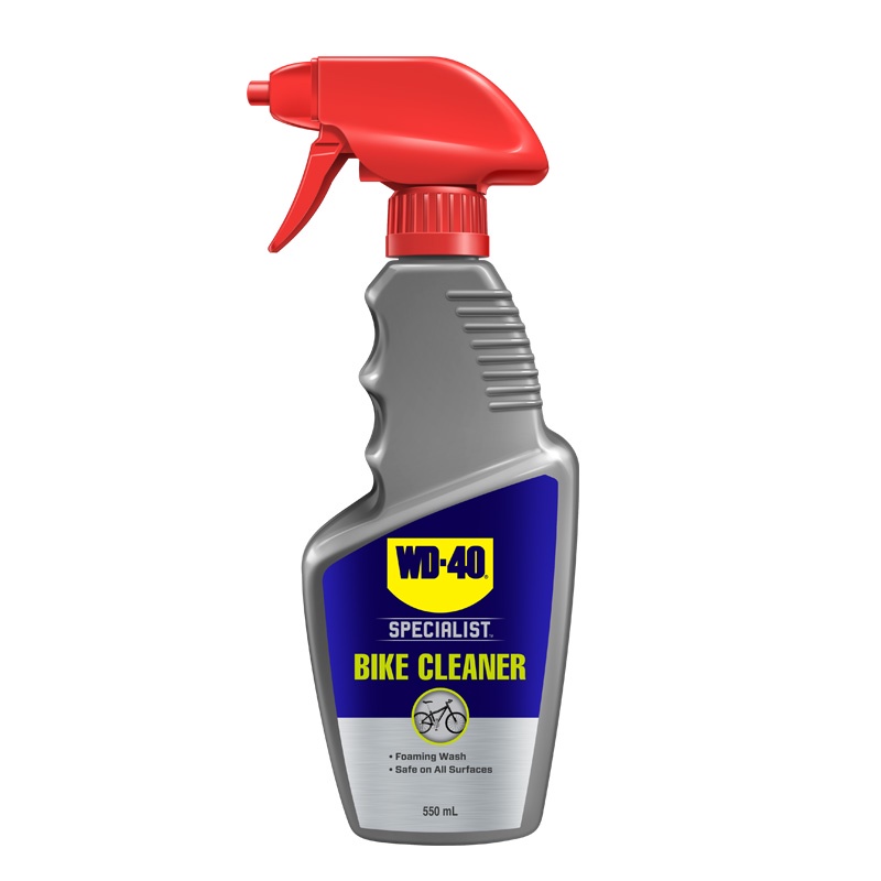 wd-40-น้ำยาล้างจักรยานอเนกประสงค์-all-purpose-bike-wash-สำหรับจักรยาน-made-in-usa