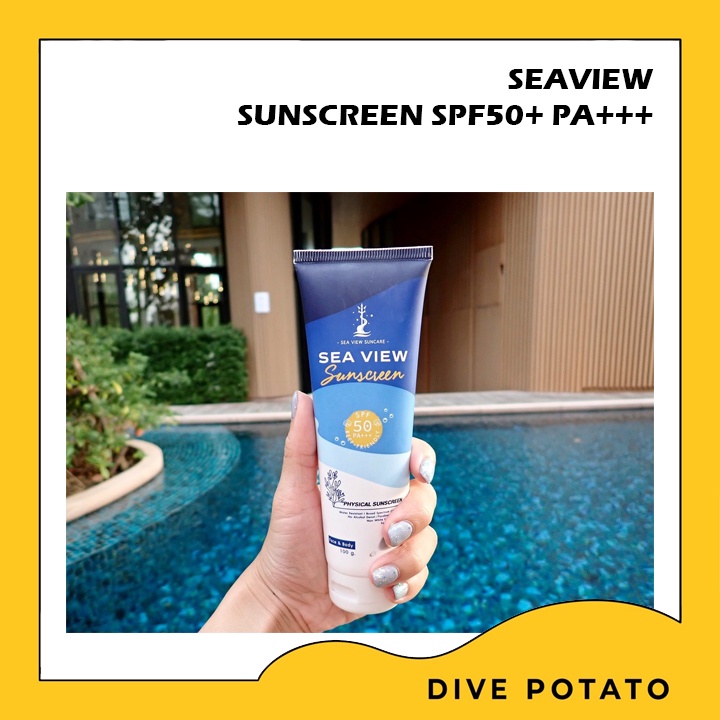 sea-view-sunscreen-spf50-pa