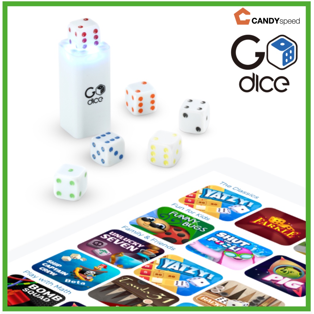 godice-full-pack-board-game-ลูกเต๋า-อัจฉริยะ-เกมเศรษฐี-by-candyspeed
