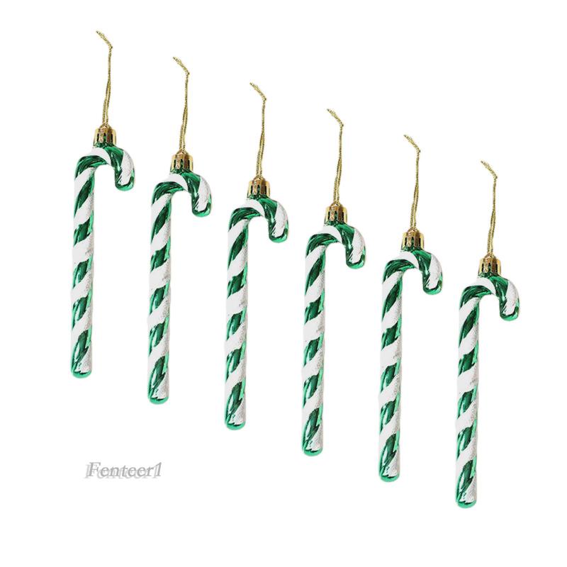 fenteer1-6x-christmas-tree-candy-cane-crutch-decoration-gift-for-new-year-xmas-home