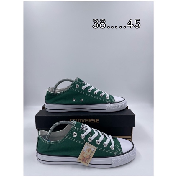 รองเท้า-converse-all-star-รุ่น-classic-ขายดีที่สุด-ฮิต-มาก-มีหลายสีให้เลือก-ราคาลดพิเศษพร้อมจัดส่งทุกวันค่ะ