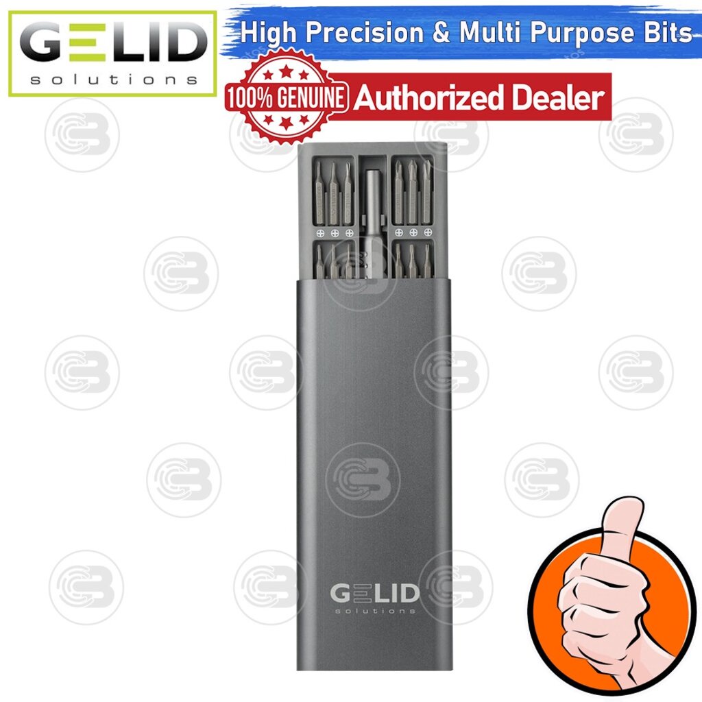 coolblasterthai-gelid-screwdriver-kit-48-heavy-duty-precision-bits-cc-sdriver-01-a