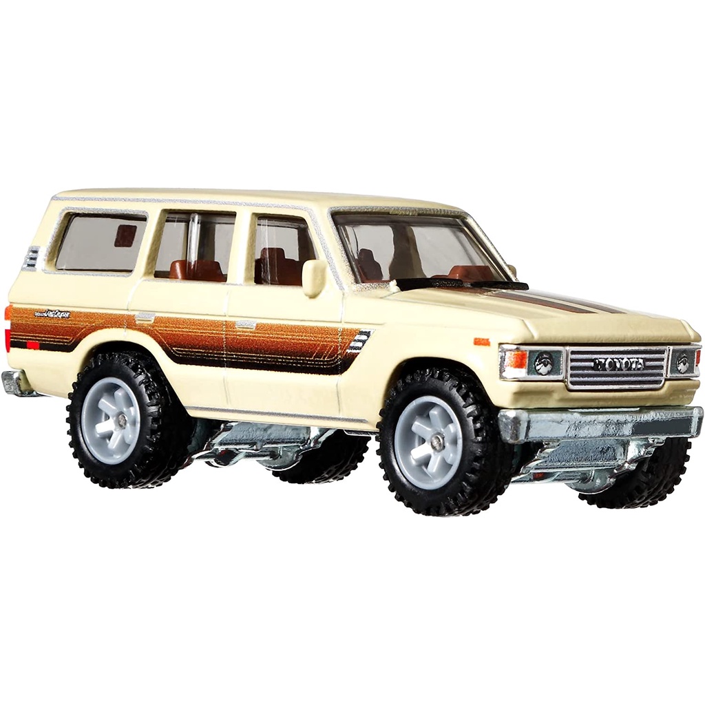 hot-wheels-fj60-grj94-car-culture-toyota-land-cruiser-cream