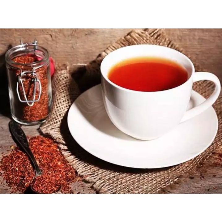 pure-organic-south-african-rooibos-tea-ชารอยบอส-ออแกนิค-100-25g-50g