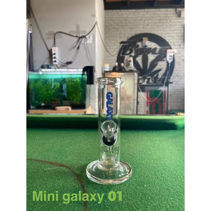 พร้อมส่งในไทย-mini-galaxy-01-by-bongparty