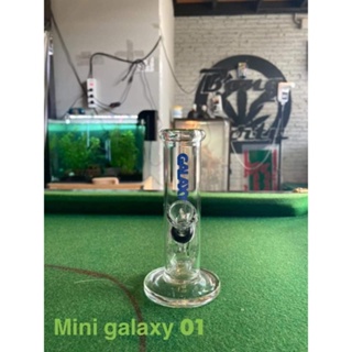 #พร้อมส่งในไทย Mini Galaxy 01 by Bongparty
