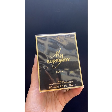 burberry-my-burberry-black-parfum-50ml