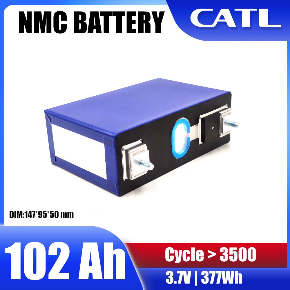 แบตเตอรี่-nmc-catl-100ah-120ah-132ah-180ah-ลิเธียม-3-7v-lithium-ion-grade-a-ups-battery-รถกอล์ฟ-ระบบโซล่าเซลล์-รถไฟฟ00