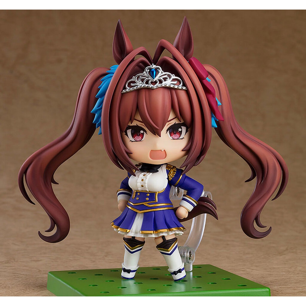 พรีออเดอร์-nendoroid-daiwa-scarlet-วางจำหน่าย-2023-06