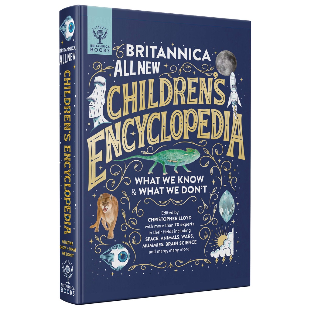 britannica-all-new-childrens-encyclopedia-what-we-know-amp-what-we-dont