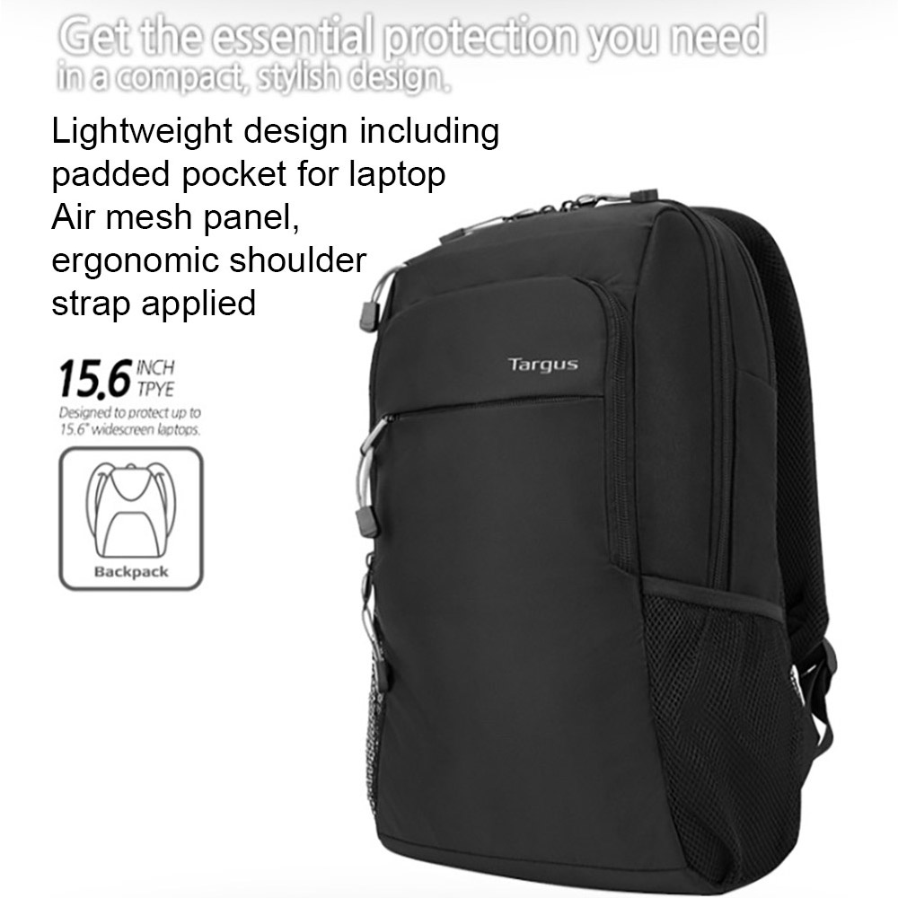 targus-tsb968-15inch-laptop-bag-document-carrier-storage-backpack-casual