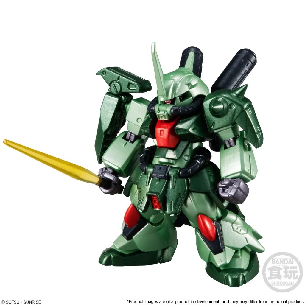 bandai-fw-gundam-converge-10th-anniversary-memorial-selection-02-box-set-4549660820307