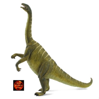 Plateosaurus โมเดลฟิกเกอร์ไดโนเสาร์ โดย CollectA 88513