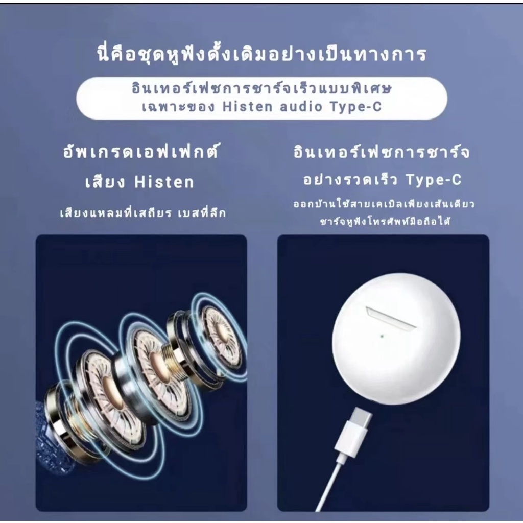 ซื้อ-1-แถม-1-รับประกัน-5-ปี-หูฟังบลูทูธ-ลายทีมฟุตบอล-หูฟังบลูทูธลาย-liverpool-หูฟังบลูทูธ-5-0-หูฟังบลูทูธไร้สาย