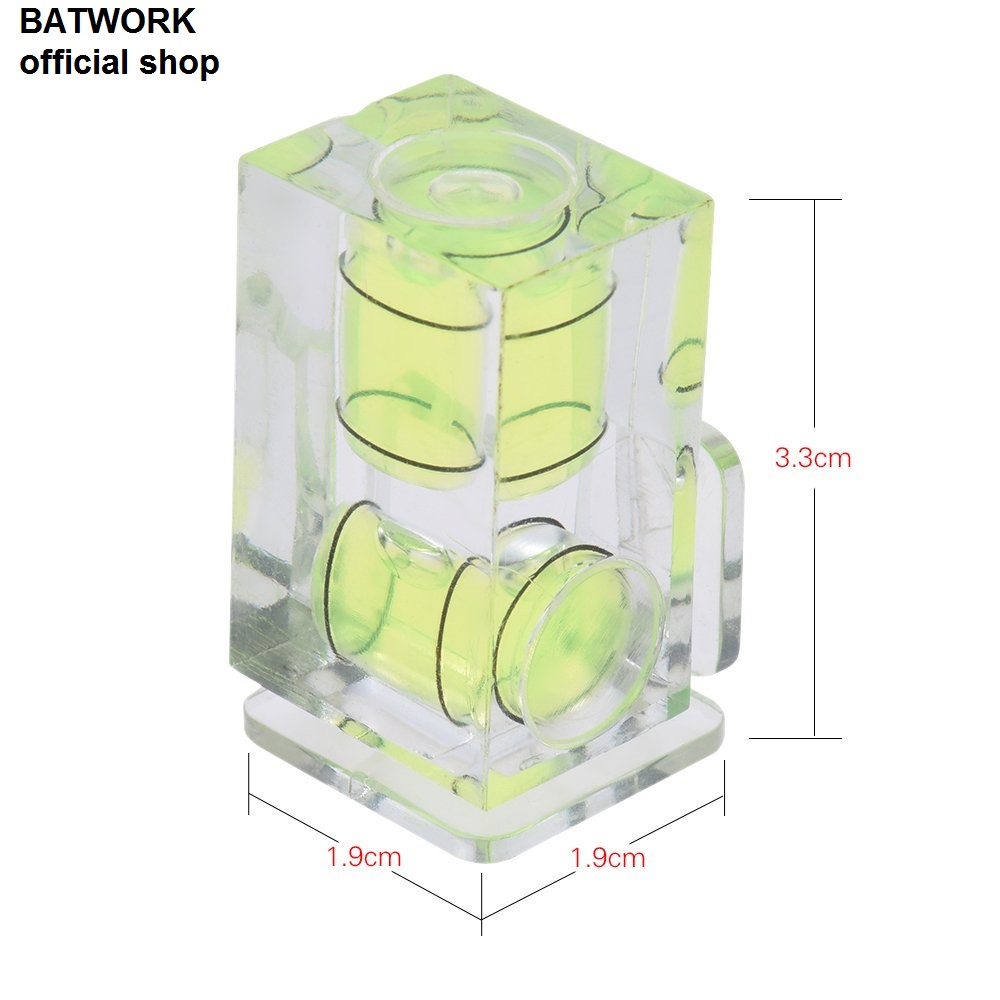 ระดับน้ำ-2-แกน-axis-dimension-double-camera-level-balance-ขายดี