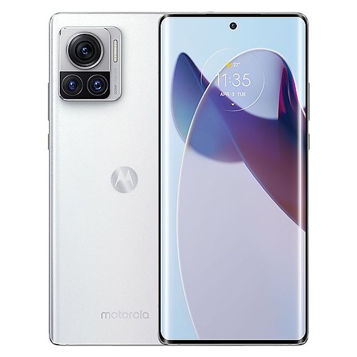 motorola-edge-x30-pro-motorola-edge-s30-pro-200mp-camera-snapdragon8-gen1-motorola-edge-30-ultra