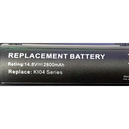 battery-hp-ki04-สำหรับ-hp-pavilion-14-ab-15-ab-15-ak-15-ag-17-g-17-g101dx-series