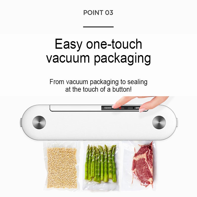 mdtech-mdt-hk005-food-vacuum-sealer-packaging-machine